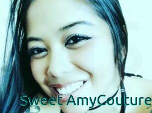 Sweet_AmyCouture