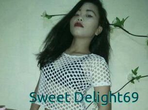 Sweet_Delight69