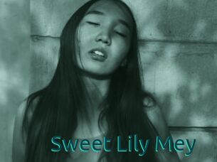 Sweet_Lily_Mey