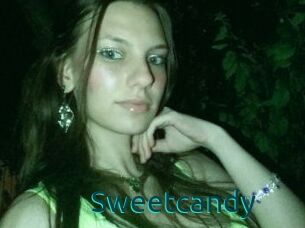 SweetCandy