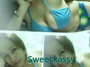 Sweetkassy