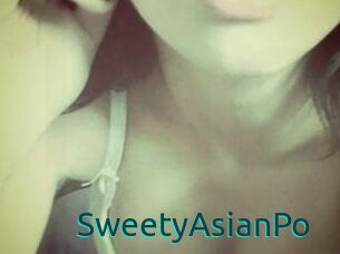 SweetyAsianPo