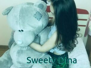Sweety_Dina