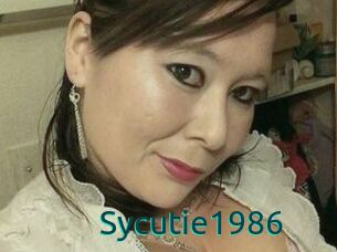 Sycutie1986