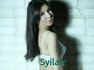 Syilarr