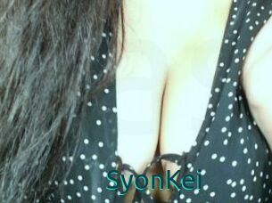SyonKei
