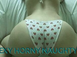_SEXY_HORNY_NAUGHTY_