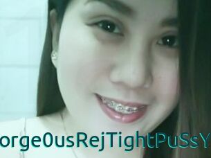_SexyGorge0usRejTightPuSsY_
