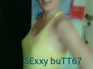 SExxy_buTT67