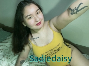 Sadiedaisy
