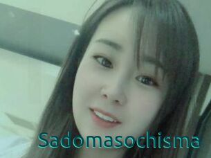 Sadomasochisma