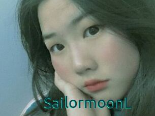 SailormoonL