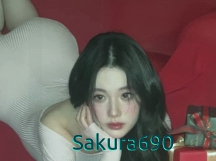 Sakura690