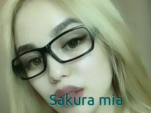 Sakura_mia