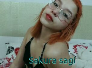 Sakura_sagi