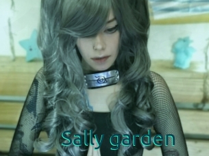 Sally_garden