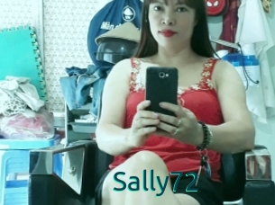 Sally72