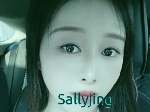 Sallyjing