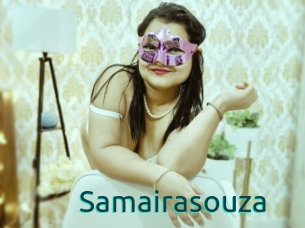 Samairasouza