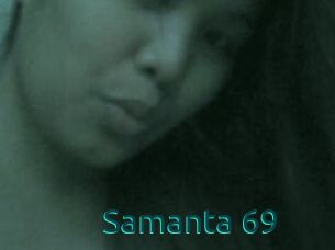 Samanta_69