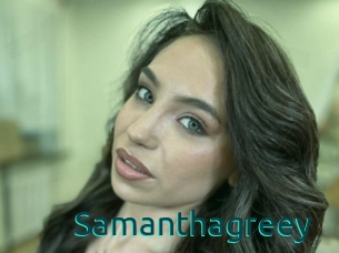 Samanthagreey