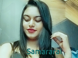 Samararai