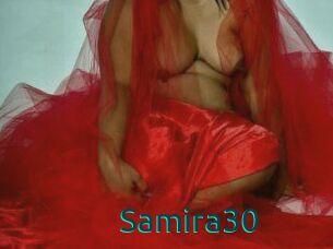 Samira30