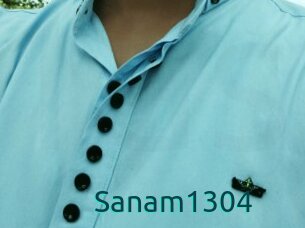 Sanam1304