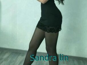 Sandra_lin