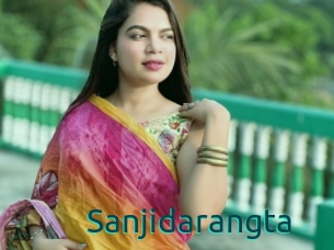 Sanjidarangta