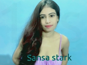 Sansa_stark