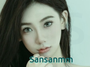 Sansanmm