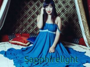 Sapphirelight