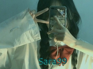 Sara99
