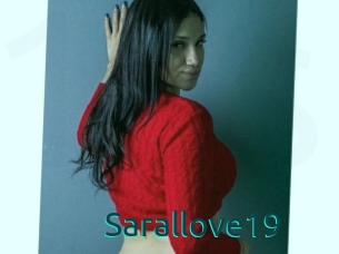 Sarallove19