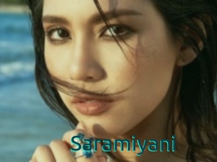 Saramiyani