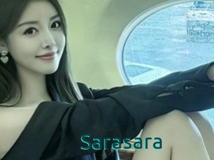 Sarasara