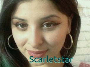 Scarletstar