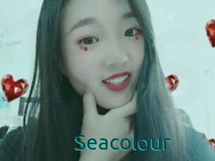 Seacolour