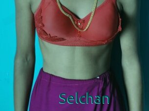 Selchan