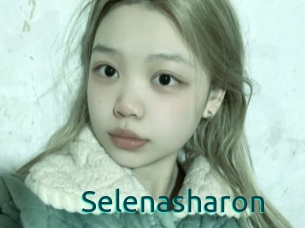 Selenasharon
