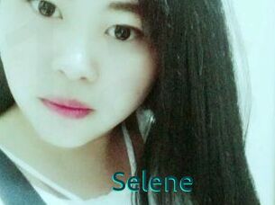 Selene_