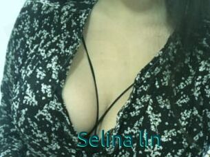 Selina_lin