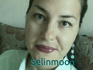 Selinmoon