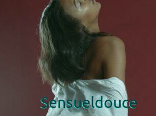 Sensueldouce