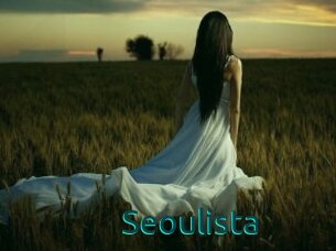 Seoulista