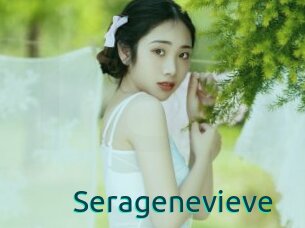 Seragenevieve