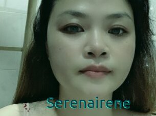 Serenairene