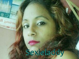 Sexieladdy