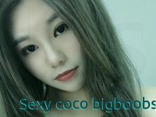 Sexy_coco_bigboobs